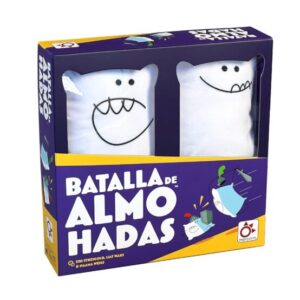 Batalla-de-Almohadas-MERCURIO-e1739560532188-300x300 Batalla-de-Almohadas-MERCURIO-e1739560532188-300x300