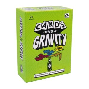 Cards-vs-Gravity-MERCURIO-e1739562031916-300x300 Cards-vs-Gravity-MERCURIO-e1739562031916-300x300