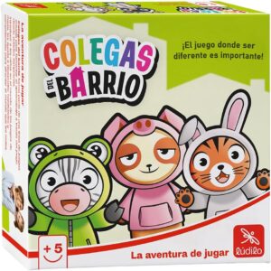 Colegas-de-Barrio-300x300 Colegas-de-Barrio-300x300