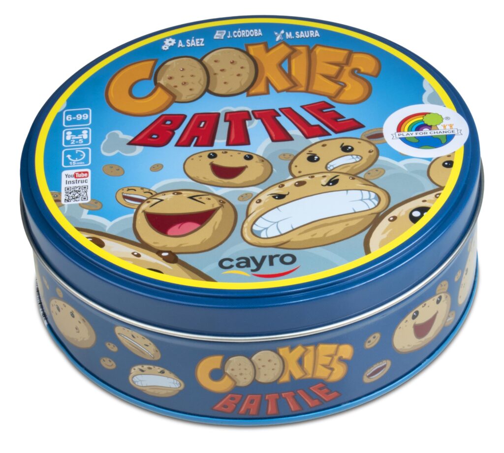 Cookies-Battle-1024x921 Cookies-Battle-1024x921