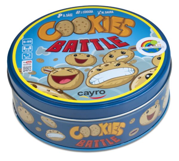 Cookies-Battle-600x540 Cookies-Battle-600x540