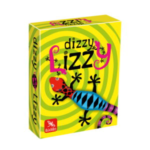 Dizzy-Lizzy-300x300 Dizzy-Lizzy-300x300