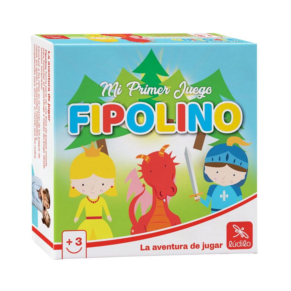 Fipolino-e1739981702152-1024x1022 Fipolino-e1739981702152-1024x1022
