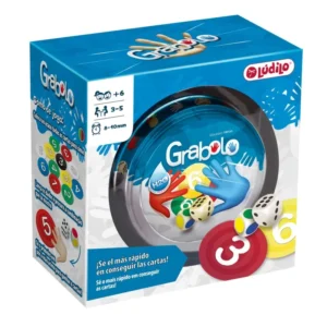 Grabolo-300x300 Grabolo-300x300