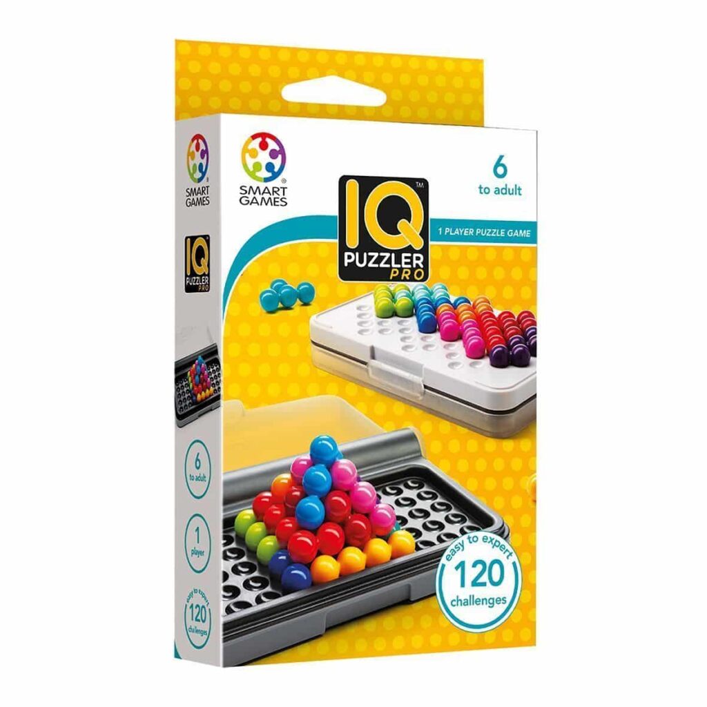 IQ-Puzzler-Pro-1024x1024 IQ-Puzzler-Pro-1024x1024
