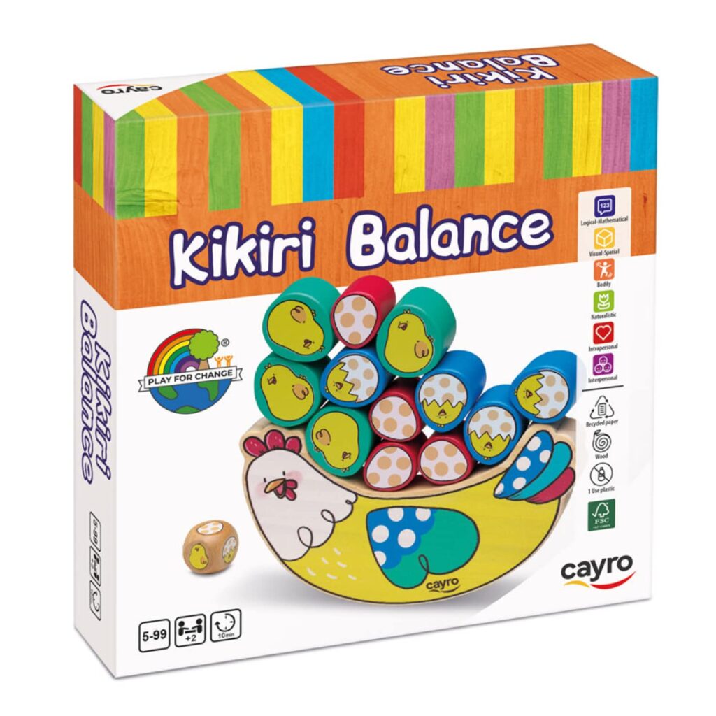Kikiri-balance-1024x1024 Kikiri-balance-1024x1024