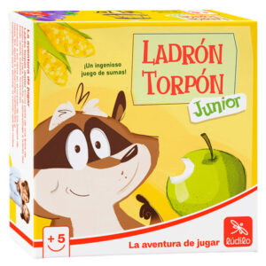 Ladron-torpoon-jr-300x300 Ladron-torpoon-jr-300x300