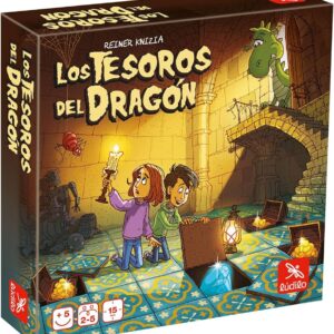 Los-Tesoros-del-dragon-300x300 Los-Tesoros-del-dragon-300x300