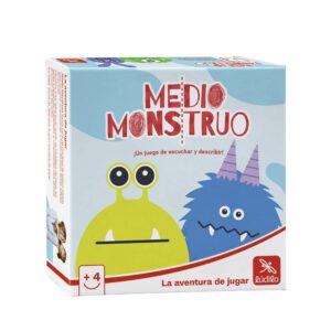 Medio-Monstruo-300x300 Medio-Monstruo-300x300