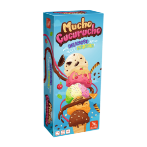 Mucho-Cucurucho-300x300 Mucho-Cucurucho-300x300