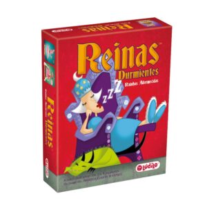 Reinas-Durmientes-300x300 Reinas-Durmientes-300x300
