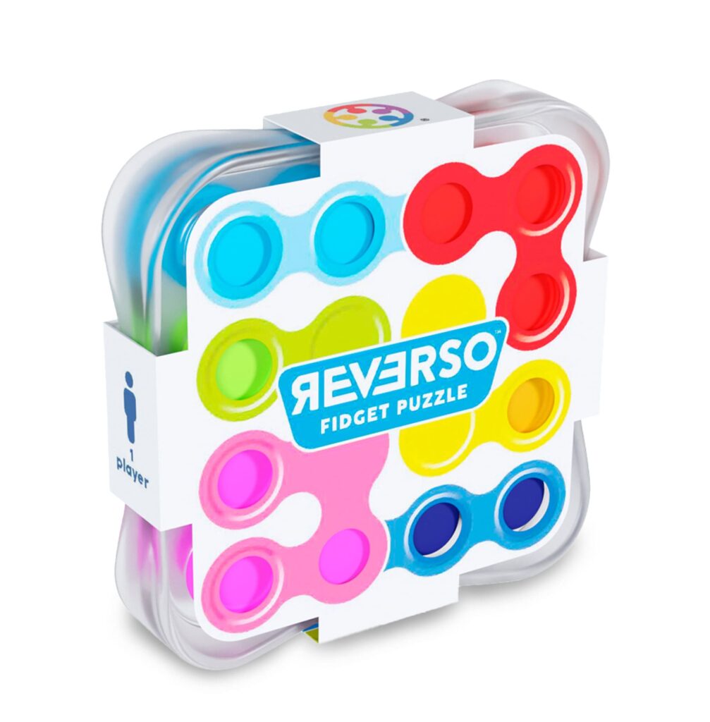 Reverso-e1740296457731-1007x1024 Reverso-e1740296457731-1007x1024