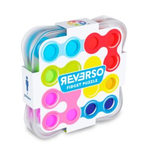 Reverso-e1740296457731-300x300 Reverso-e1740296457731-300x300