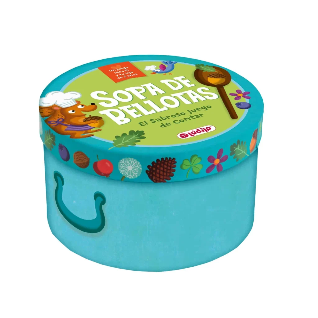Sopa-de-Bellotas-1024x1024 Sopa-de-Bellotas-1024x1024