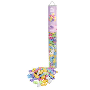 Tubo-plus-plus-Pastel-Mix-300x300 Tubo-plus-plus-Pastel-Mix-300x300