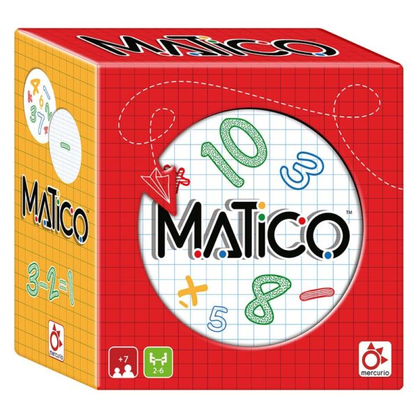 matico-600x600 matico-600x600