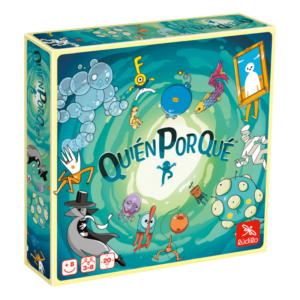 ¿Quien-por-Que-LUDILO-300x300 ¿Quien-por-Que-LUDILO-300x300