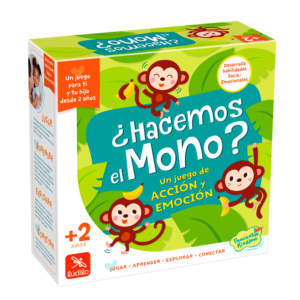 ¿hacemos-el-mono-LUDILO-300x300 ¿hacemos-el-mono-LUDILO-300x300