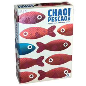 mercurio-chao-pescao-300x300 mercurio-chao-pescao-300x300