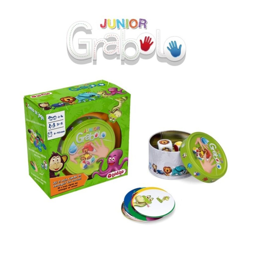 80452_grabolo_jr-1024x1024 80452_grabolo_jr-1024x1024