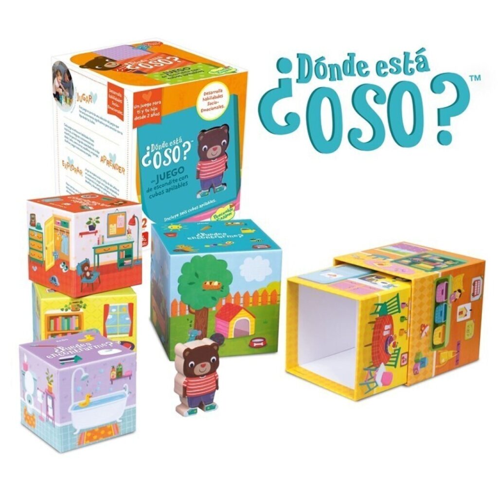 donde-esta-el-oso-1024x1024 donde-esta-el-oso-1024x1024