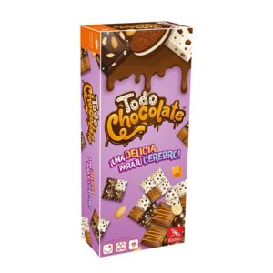 todo-chocolate-portada-300x300 todo-chocolate-portada-300x300