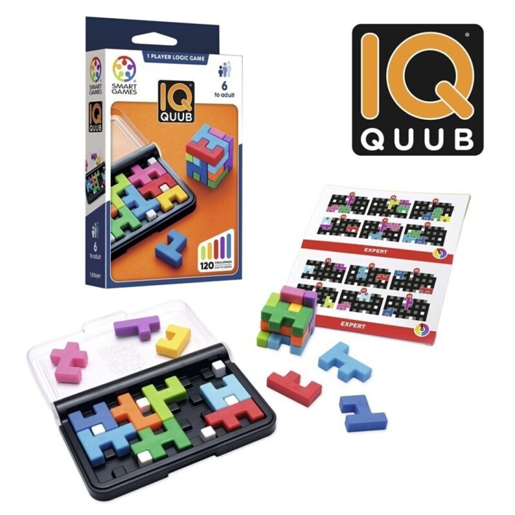 IQ-Quub-1024x1024 IQ-Quub-1024x1024