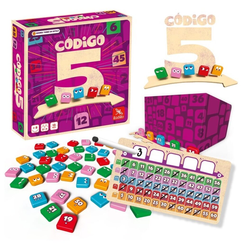 codigo-5-1024x1024 codigo-5-1024x1024