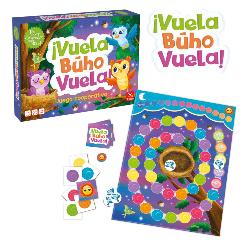 vuela-buho-1024x1024 vuela-buho-1024x1024